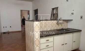 Imagem 6: Casa (térrea na rua) 3 dormitórios, cozinha planejada