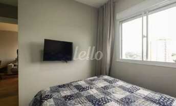 Imagem 6: São Paulo - Apartamento Padrão - Jardim América da Penha