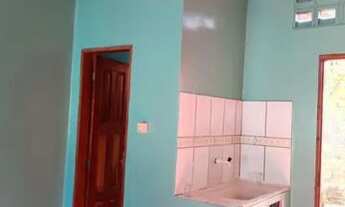 Imagem 4: Apartamento no Infraero ll