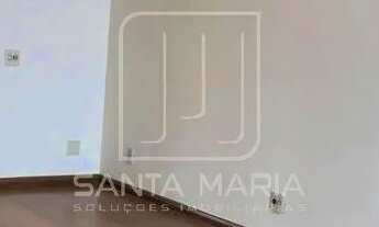 Imagem 6: Casa (sobrado na rua) 4 dormitórios/suite, cozinha planejada, portaria 24hs, em condomíni