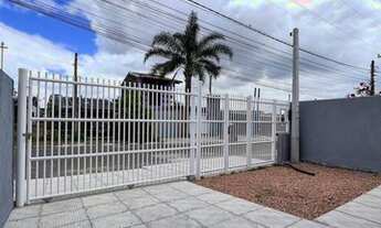 Imagem 4: Lindíssima Casa de 3 dorms com suíte