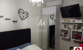 Imagem 7: Apartamento (tipo - padrao) 2 dormitórios, cozinha planejada, portaria 24 horas, elevador