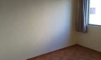 Imagem 5: Apartamento 2 quartos bem localizado Capemi