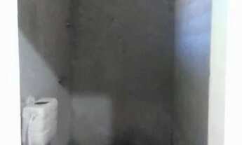 Imagem 5: Casa a venda em Salvador