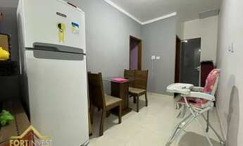 Imagem: Casa com 2 dormitórios para alugar, 56