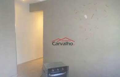 Imagem 7: Casa com 2 dormitórios para alugar, 42 m² por R$ 1.770,00/mês - Vila Medeiros - São Paulo