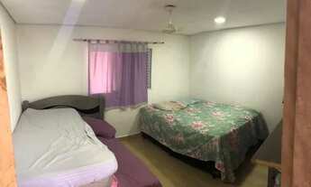 Imagem 16: Casa de praia 60 por pessoa a diária até 10pessoas