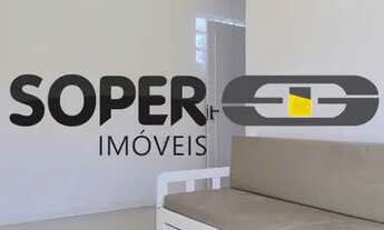 Imagem 5: Apartamento para aluguel com 35 metros quadrados com 1 quarto em Cristal - Porto Alegre