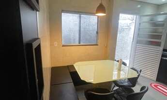 Imagem 7: Casa para venda possui 144 metros quadrados com 2 quartos em Ceilândia Sul - Brasília - DF