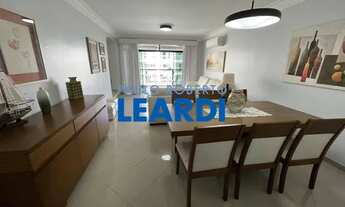 Imagem: APARTAMENTO - BARRA FUNDA - SP