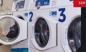 Imagem 6: Lindo 2 quartos suíte Jardim Camburi