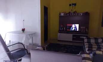 Imagem 2: Casa pra vender Casa com 3 dormitórios