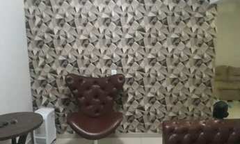 Imagem 5: Vende-se Casa em condomínio com 3 dormitórios