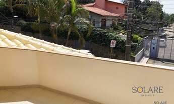 Imagem 4: Casa 03 Dormitórios,02 Suítes, 4 Banheiros, 02 Vagas-B Monte Verde