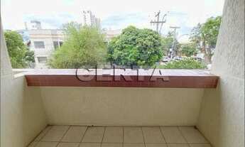 Imagem 6: Apartamento PORTO ALEGRE RS