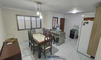 Imagem 4: Taboão da Serra, Sobrado no Pq das Cigarreiras