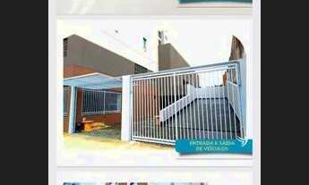 Imagem 6: APARTAMENTOS 225MIL NO TATUAPÉ