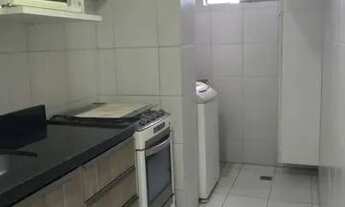 Imagem 5: Apartamento para Venda em João Pessoa, Manaíra, 3 dormitórios, 1 suíte, 1 banheiro, 1 vaga