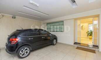 Imagem 1: Bela casa no Alto da Mooca