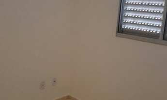 Imagem 6: Alugo apartamento MRV Residencial PQ Bellagio