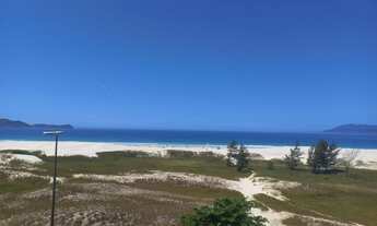 Imagem 2: Cabo Frio - Apartamento Padrão - Balneario das Dunas