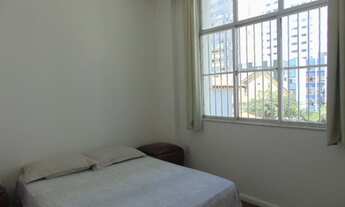 Imagem 16: Apartamento para venda tem 108 metros quadrados com 3 quartos em Barra - Salvador - BA