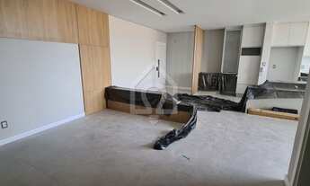 Imagem 6: APARTAMENTO PARA LOCAÇÃO NO JARDIM CARVALHO - EDIFÍCIO BRICKELL RESIDENCE