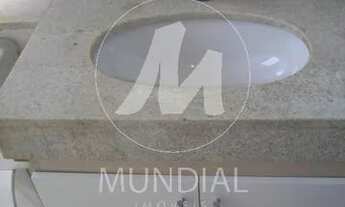 Imagem 5: Apartamento (cobertura 2 - duplex) 2 dormitórios, cozinha planejada, portaria 24hs, lazer