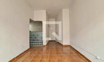 Imagem 3: Apartamento à Venda - Cascadura, 2 Quartos, 65 m2