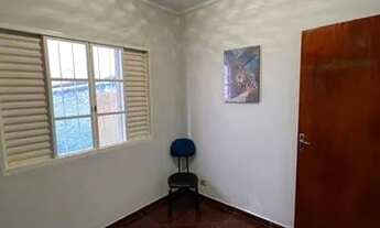 Imagem 5: SOBRADO - SANTA ÂNGELA - MG