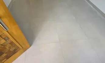 Imagem 5: Linda Casa em Mirassol no Regissol 2 OPORTUNIDADE