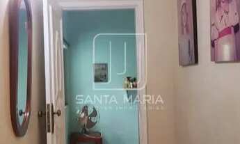 Imagem 6: Casa (térrea na rua) 3 dormitórios/suite, cozinha planejada