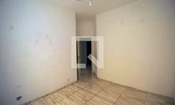 Imagem 7: Casa para Aluguel - Penha, 2 Quartos, 120 m2