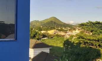 Imagem 5: ALUGO APARTAMENTO EM CAMPO GRANDE PERTO DA AV BRASIL / ESTRADA DO MENDANHA