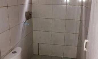 Imagem 3: Aluga-se Casa Casa com 2 dormitórios