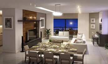 Imagem 6: Apartamento para Venda em São José/SC