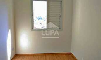 Imagem 6: APARTAMENTO COM 3 QUARTOS PARA LOCAÇÃO, VILA MARIA ALTA, SÃO PAULO