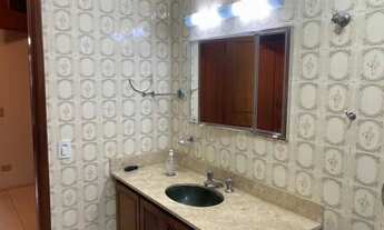 Imagem 3: Casa de vila sobrado para aluguel e venda com 227 metros quadrados com 4 quartos