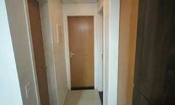 Imagem 6: Vendo apartamento 3/4 planejado R$ 220.000