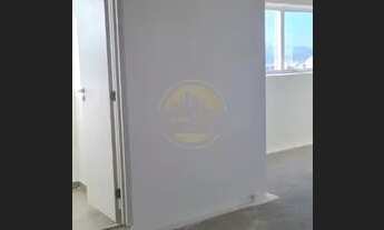 Imagem 2: SALA COMERCIAL em SANTOS - SP, VILA BELMIRO