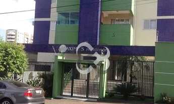 Imagem: LINDO APARTAMENTO PARA LOCAÇÃO NA REGIÃO