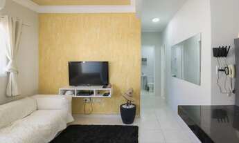 Imagem 3: Apartamento Villágio à venda (62,00 m²), Maitinga Bertioga