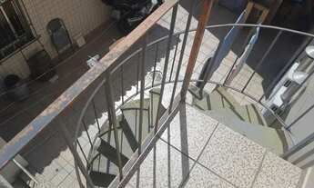 Imagem 3: Casa para venda tem 1 metros quadrados com 3 quartos em Rio Sena - Salvador - BA