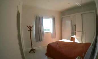 Imagem 6: APARTAMENTO COM 2 DORMITÓRIOS PARA ALUGAR, 75 M² POR R$ 1.500,00/ANO - INGLESES - FLORIANÓ