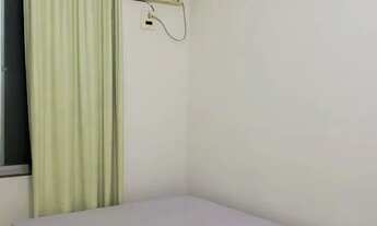 Imagem: Quitinete bem localizada e mobiliada na