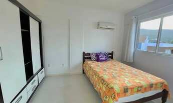 Imagem 6: Apartamento para venda possui 64 metros quadrados com 2 quartos