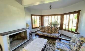 Imagem 7: Sobrado à 150 metros da beira mar, 04 dormitórios