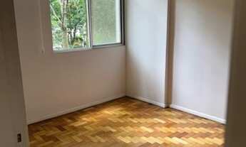 Imagem 2: Apto 3 qts, com vaga - Leblon