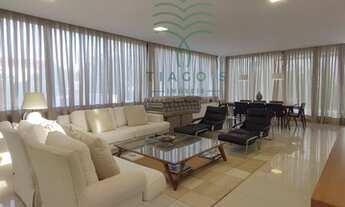 Imagem 7: Casa para venda tem 770 metros quadrados com 5 quartos em Paiva - Cabo de Santo Agostinho