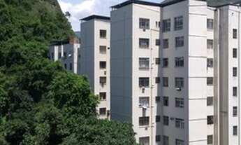 Imagem: Copacabana-Temporada-Próximo á praia